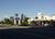 Wyndham Riverfront::Hotels.com