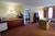 Best Western Lawrenceburg Inn::ProfessionalTravelGuide.com