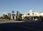 Wyndham Riverfront