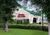 Hampton Inn & Suites��� Tampa-North from Travelocity.com