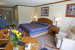 Best Western Kirkwood Inn