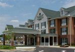 Country Inn And Suites Charlotte University