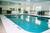 Country Inn & Suites By Carlson, Atlanta /Gwinnett Place Mall from Travelocity.com