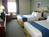 Holiday Inn Express Sheboygan::Orbitz