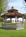 Abbey Resort & Fontana Spa::Expedia