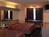 Microtel Inn::Expedia