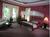 Batcheller Mansion Inn::ProfessionalTravelGuide.com