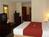 Holiday Inn Express Spring Lake-Ft Bragg::Orbitz