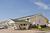Super 8 Motel - Ozark/Springfield Area::Expedia