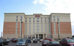 Drury Inn & Suites Dayton North