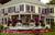 By the Sea Bed & Breakfast::BedAndBreakfast.com