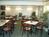 Quality Inn Fife::Expedia