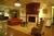 Holiday Inn Express Hotel & Suites Orange City from Priceline.com