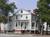 The Patriot Inn Bed and Breakfast::BedAndBreakfast.com