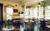 Meyer Bed & Breakfast on Cypress Creek::BedAndBreakfast.com