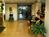 Holiday Inn Express Hotel & Suites Sunbury-Columbus Area::Priceline.com