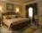 Rittenhouse Square Bed & Breakfast::BedAndBreakfast.com