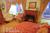 Mountain Mist Inn Bed and Breakfast::BedAndBreakfast.com
