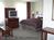 Staybridge Suites Sabal Park::Travelocity.com