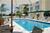 Holiday Inn Express Hotel & Suites Destin (Mid Bay Bridge)::Priceline.com