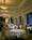 Lafayette Park Hotel & Spa from ProfessionalTravelGuide.com