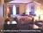 Holiday Inn Express Hotel And Suites Albany::Travelocity.com