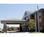 Holiday Inn Express Hotel & Suites Centerville::Epinions.com
