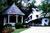 The Sugartree Inn::ProfessionalTravelGuide.com