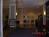 Club Quarters Philadelphia::VirtualTourist