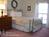Inn At Grey Gables::BedAndBreakfast.com