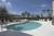 Candlewood Suites Lake Mary from ProfessionalTravelGuide.com