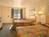 Ramada Vallejo at Six Flags::Yahoo! Travel