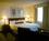 Plaza 500 Hotel::Orbitz