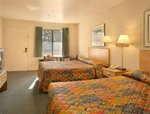 Ramada Vallejo at Six Flags::Yahoo! Travel