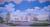 Knights Inn Fayetteville/Fort Bragg::Orbitz