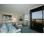 Shell Island Resort::Epinions.com