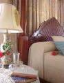Hughes House Bed and Breakfast