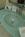 Holiday Inn Express Hotel & Suites Chattanooga-Hixson::Priceline.com
