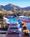 Miramonte Resort - THE WELL from Orbitz