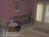 The Lighthouse at Sandcastle::BedAndBreakfast.com