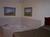 Holiday Inn Express And Suites Plainfield::Priceline.com