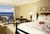 The Westin Maui Resort & Spa, Ka'anapali::ProfessionalTravelGuide.com