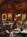 The Ritz-Carlton Buckhead::Expedia