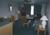 The Region Inn from Orbitz