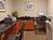Wingate Inn - Cincinnati - Blue Ash::Orbitz