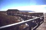 Perdido Key State Recreation Area