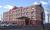 Comfort Inn East Windsor from Expedia