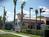 Quality Inn Boca Raton::Yahoo! Travel
