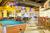 Ramada Inn Huntsville Airport East::Hotels.com
