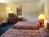 Best Choice Inn::Travelocity.com